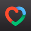FITIV Pulse - Workout Tracker - AppWisp.com