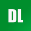 MCPEDL for Minecraft - AppWisp.com