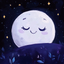 Soothy : Baby Sleep Sounds - AppWisp.com