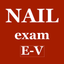 Nails Exam - Luyện Thi Nails - AppWisp.com
