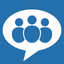 Group Text | Fast Messaging - AppWisp.com