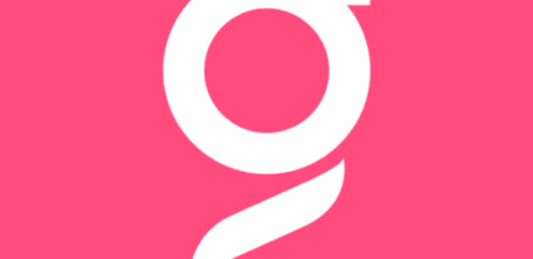 glam: beleza em primeiro lugar Header - AppWisp.com glam: beleza em primeiro lugar Header - AppWisp.com