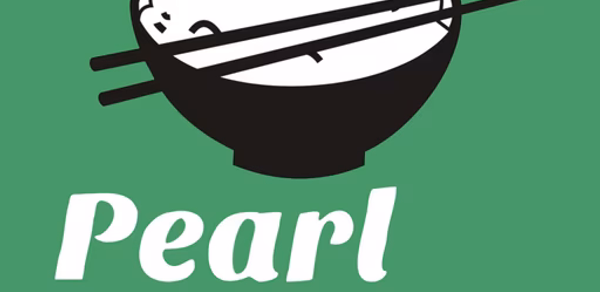 Pearl River Header - AppWisp.com Pearl River Header - AppWisp.com