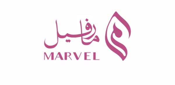 عبايات مارفيل Header - AppWisp.com عبايات مارفيل Header - AppWisp.com