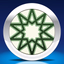 Arabic by Nemo - AppWisp.com