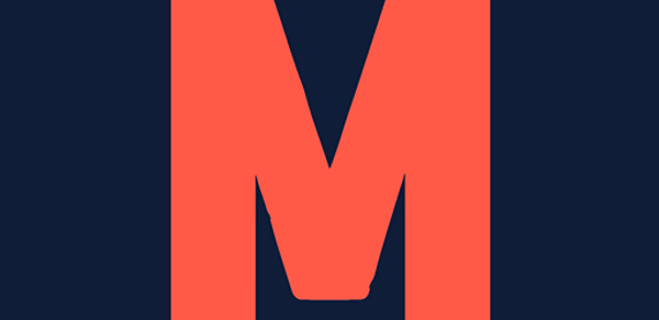 Mobilo Card Header - AppWisp.com Mobilo Card Header - AppWisp.com