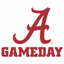 UA - Gameday - AppWisp.com