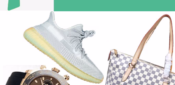 Yupoo Factory Wholesale Stores Header - AppWisp.com Yupoo Factory Wholesale Stores Header - AppWisp.com