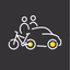 E-Sharing by GP JOULE CONNECT - AppWisp.com