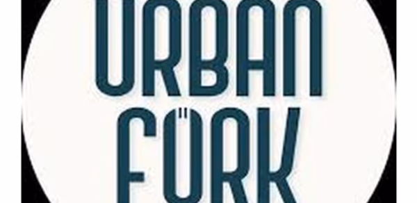 Urban Fork Header - AppWisp.com Urban Fork Header - AppWisp.com