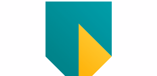 ABN AMRO Header - AppWisp.com ABN AMRO Header - AppWisp.com