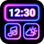 iThemes - Easy Widgets, Icons - AppWisp.com