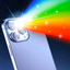Flash Alert & Led Flashlight - AppWisp.com