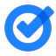 Google Tasks - AppWisp.com