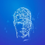 MDC eKYC - AppWisp.com