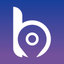 Blipearth - AppWisp.com