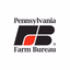 PFB Events - AppWisp.com