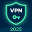 Bolt VPN - Super VPN Proxy - AppWisp.com