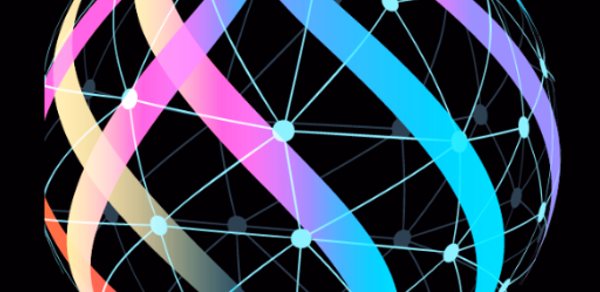 GNT Social Header - AppWisp.com GNT Social Header - AppWisp.com