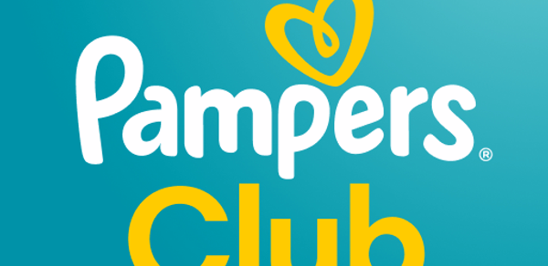 Pampers Club rewards & coupons Header - AppWisp.com Pampers Club rewards & coupons Header - AppWisp.com