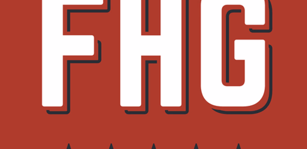 FHG Rewards Header - AppWisp.com FHG Rewards Header - AppWisp.com