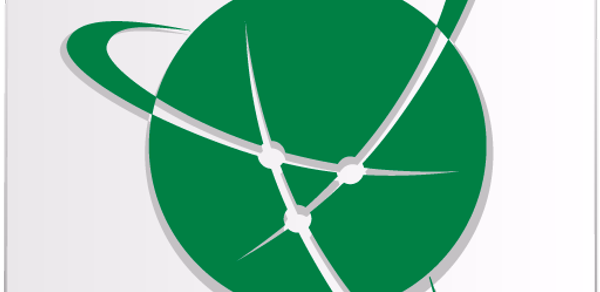 Navitel Navigator GPS & Maps Header - AppWisp.com Navitel Navigator GPS & Maps Header - AppWisp.com