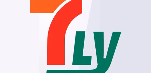 Sevenly: 7-Eleven + PetroSeven Header - AppWisp.com Sevenly: 7-Eleven + PetroSeven Header - AppWisp.com