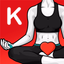 Kegel Exercises Pelvic Floor - AppWisp.com