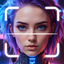 Face Swap, AI Avatar Magic - AppWisp.com