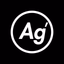 アゴー AGO - AppWisp.com