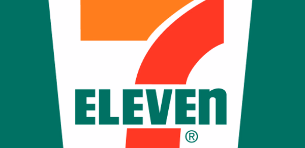 7-Eleven Sverige Header - AppWisp.com 7-Eleven Sverige Header - AppWisp.com