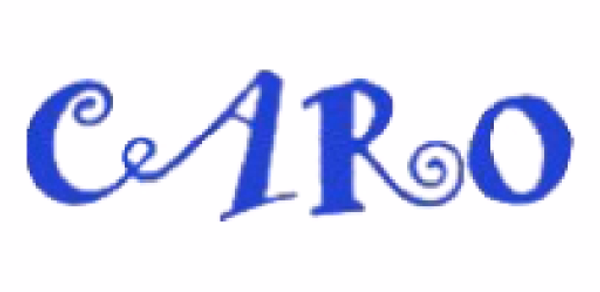 salone CARO(カーロ) Header - AppWisp.com salone CARO(カーロ) Header - AppWisp.com