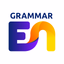 Learn English Grammar - AppWisp.com