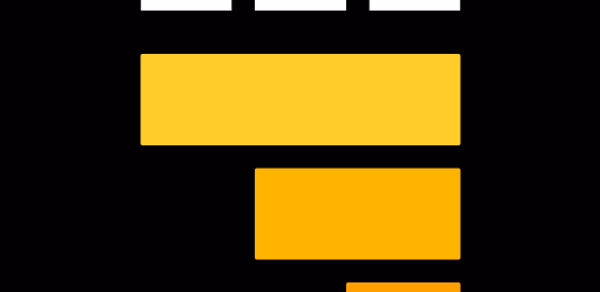 BBC Sport - News & Live Scores Header - AppWisp.com BBC Sport - News & Live Scores Header - AppWisp.com