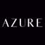 Azure LLC - AppWisp.com