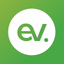 ev.energy: Home EV Charging - AppWisp.com