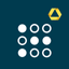 Commerzbank photoTAN - AppWisp.com