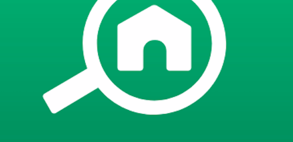 Bayut KSA - Real Estate Header - AppWisp.com Bayut KSA - Real Estate Header - AppWisp.com