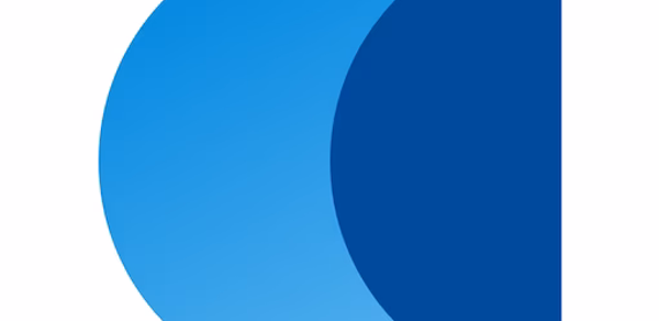 Академия Норникель Header - AppWisp.com Академия Норникель Header - AppWisp.com