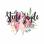 Shop Steele Jayde Boutique - AppWisp.com