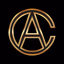 Club Apparel - AppWisp.com