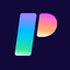PicPlus: Photo Filters & Edit - AppWisp.com