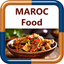 Kubet App :Moroccan Food Guide - AppWisp.com