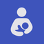 Breastfeeding - Baby Tracker - AppWisp.com