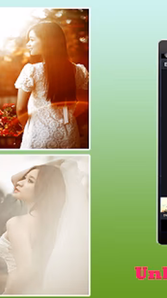 Collage Maker - Photo Filter Screenshot 1 - AppWisp.com Collage Maker - Photo Filter Screenshot 1 - AppWisp.com