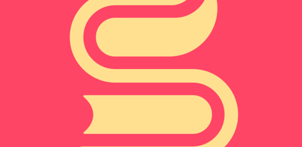 Sueñovela Header - AppWisp.com Sueñovela Header - AppWisp.com