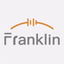 FranklinWH - AppWisp.com