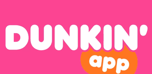 Dunkin' App Chile Header - AppWisp.com Dunkin' App Chile Header - AppWisp.com