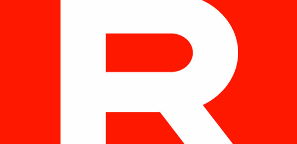 Поиск работы на rabota.by Header - AppWisp.com Поиск работы на rabota.by Header - AppWisp.com