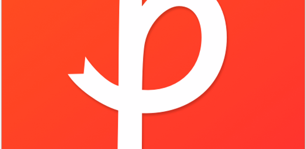 Penzu Header - AppWisp.com Penzu Header - AppWisp.com